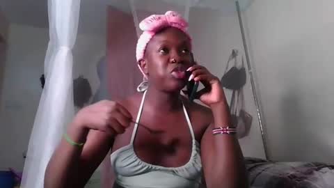 Snapshot of miss_kookie chatting on March 12, 5:38 pm miss_kookie online show from March 12, 5:38 pm