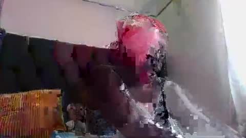 Snapshot of miss_kookie chatting on September 12, 7:30 am miss_kookie online show from September 12, 7:30 am