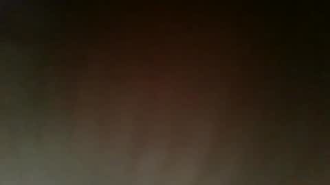 Snapshot of miss_kookie chatting on October 26, 7:09 pm miss_kookie online show from October 26, 7:09 pm