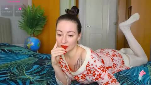 Laura online show from September 26, 9:57 am