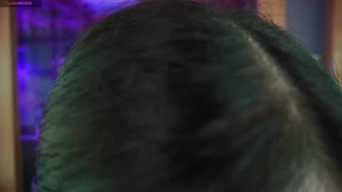 miss_lucyla online show from December 28, 11:19 am