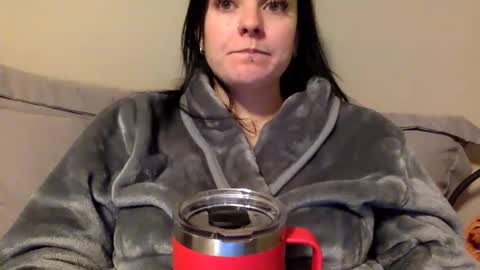 Maci online show from December 3, 11:33 am