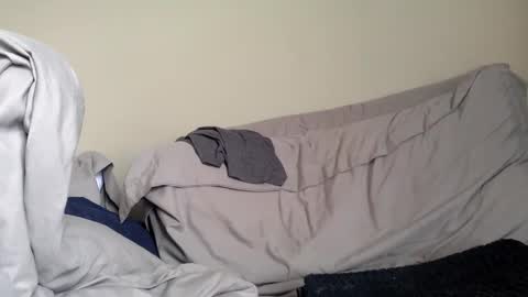 Maci online show from December 16, 6:05 pm