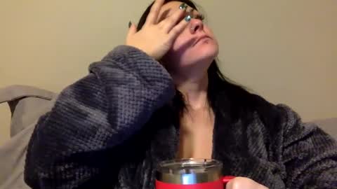 Maci online show from January 23, 11:26 am