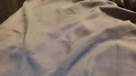 Maci online show from February 13, 11:39 am