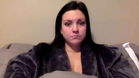 Maci online show from February 17, 11:34 am