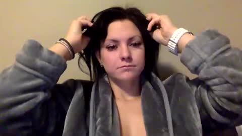 Maci online show from March 1, 11:28 am