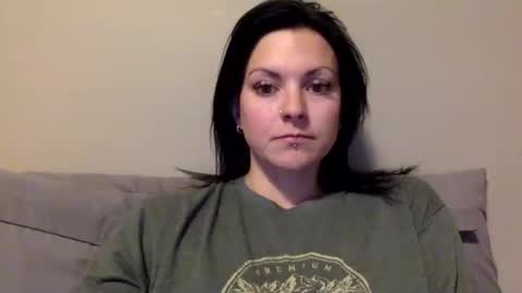 Maci online show from September 29, 12:32 pm