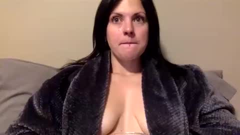 Maci online show from October 14, 11:11 am