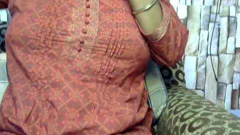 Mahi online show from September 21, 2:08 pm