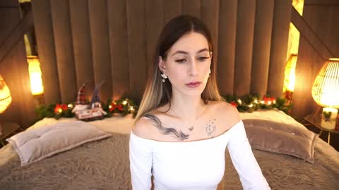   online show from December 28, 7:33 am