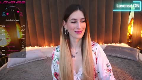   online show from January 23, 7:32 am