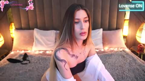   online show from February 22, 5:46 pm