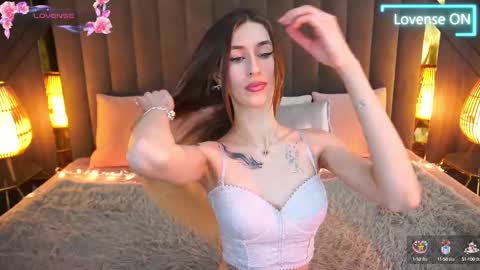   online show from March 1, 10:34 am