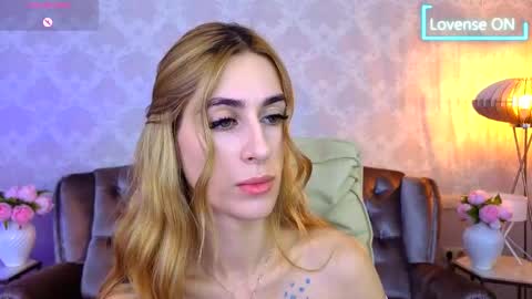   online show from October 23, 6:45 am