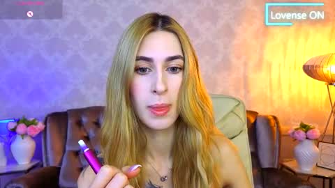   online show from November 5, 7:08 am