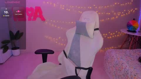 Mamma Mia online show from February 17, 10:03 pm