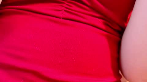 Mamma Mia online show from October 2, 4:52 am