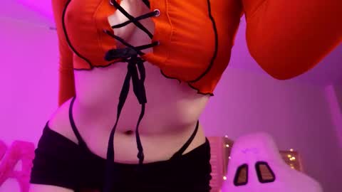 Mamma Mia online show from October 8, 4:54 am