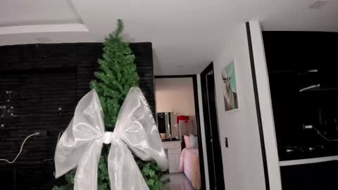 Goddess Myers  thumb up is important for me kisses  online show from November 30, 1:04 pm