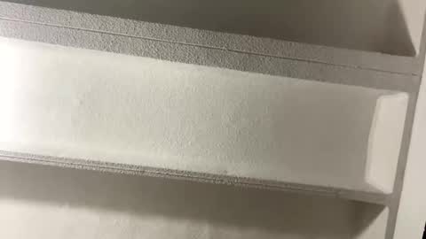 Snapshot of miss_selene chatting on December 29, 12:09 am intagram miss selene59 online show from December 29, 12:09 am