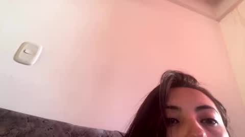 Snapshot of miss_selene chatting on January 17, 10:23 pm intagram miss selene59 online show from January 17, 10:23 pm