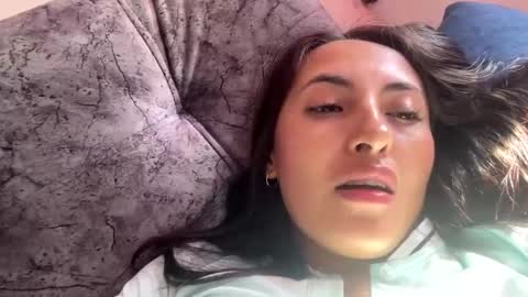 Snapshot of miss_selene chatting on January 19, 9:13 pm intagram miss selene59 online show from January 19, 9:13 pm