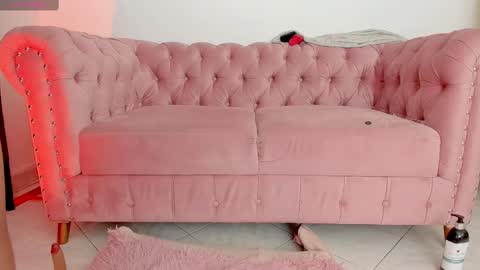 Snapshot of miss_selene chatting on February 28, 3:04 am intagram miss selene59 online show from February 28, 3:04 am