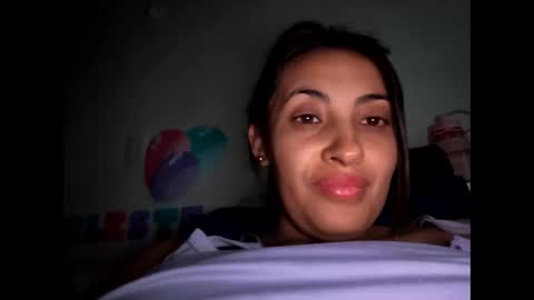 Snapshot of miss_selene chatting on November 30, 12:53 pm intagram miss selene59 online show from November 30, 12:53 pm