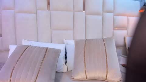   Tamm  online show from September 17, 5:14 pm