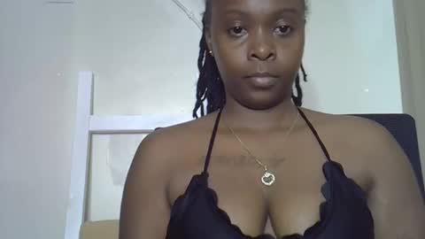 Miss  online show from September 15, 10:59 am