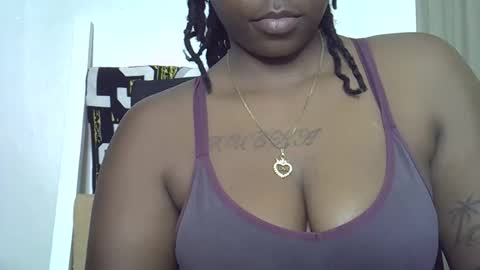 Miss  online show from September 16, 2:07 pm