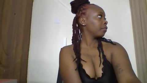 Miss  online show from September 29, 7:24 am