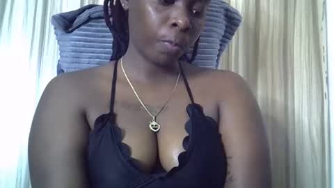 Miss  online show from October 17, 8:06 am