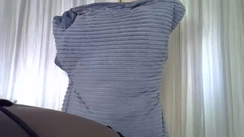 Miss  online show from November 4, 8:46 am