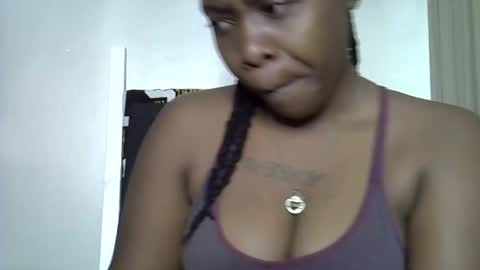 Miss  online show from November 13, 11:53 am