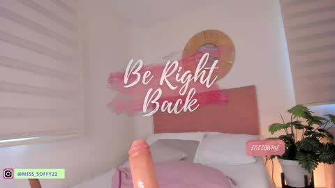 Sofia Alvarez online show from January 14, 5:34 pm