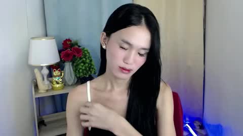 Shine online show from January 20, 3:59 am