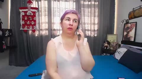 Snapshot of miss_tasha_kom chatting on December 18, 11:13 am miss_tasha_kom online show from December 18, 11:13 am