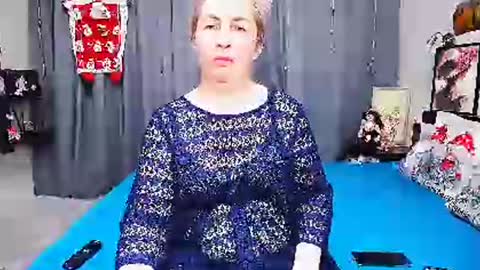 Snapshot of miss_tasha_kom chatting on December 27, 8:02 am miss_tasha_kom online show from December 27, 8:02 am