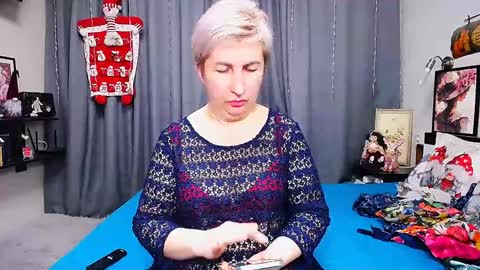 Snapshot of miss_tasha_kom chatting on December 27, 11:28 am miss_tasha_kom online show from December 27, 11:28 am