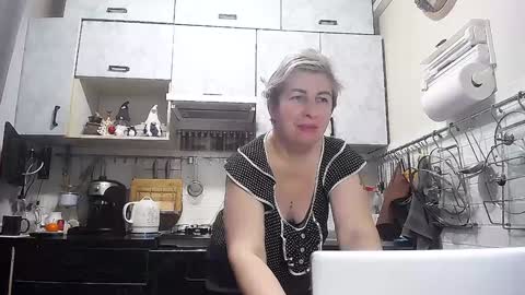 Snapshot of miss_tasha_kom chatting on January 4, 3:07 am miss_tasha_kom online show from January 4, 3:07 am