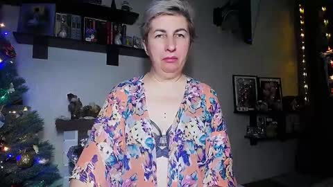 Snapshot of miss_tasha_kom chatting on January 8, 7:13 am miss_tasha_kom online show from January 8, 7:13 am