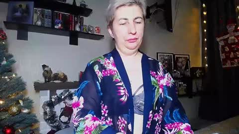 Snapshot of miss_tasha_kom chatting on January 9, 7:10 am miss_tasha_kom online show from January 9, 7:10 am