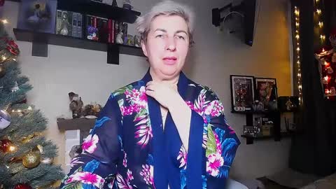 Snapshot of miss_tasha_kom chatting on January 9, 1:02 pm miss_tasha_kom online show from January 9, 1:02 pm