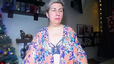 Snapshot of miss_tasha_kom chatting on January 10, 8:07 am miss_tasha_kom online show from January 10, 8:07 am