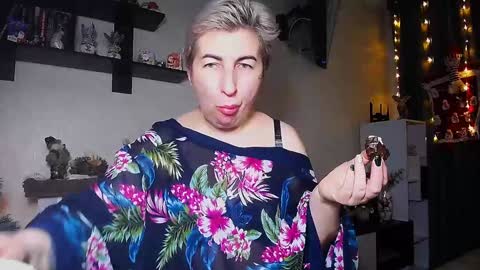 Snapshot of miss_tasha_kom chatting on January 15, 7:05 am miss_tasha_kom online show from January 15, 7:05 am