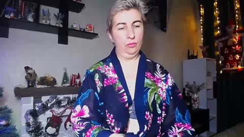 Snapshot of miss_tasha_kom chatting on January 15, 10:06 am miss_tasha_kom online show from January 15, 10:06 am