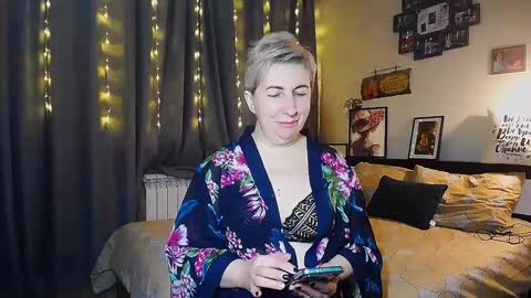 Snapshot of miss_tasha_kom chatting on January 17, 7:19 am miss_tasha_kom online show from January 17, 7:19 am