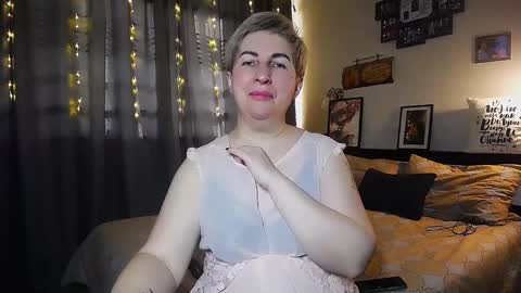 Snapshot of miss_tasha_kom chatting on January 20, 7:58 am miss_tasha_kom online show from January 20, 7:58 am